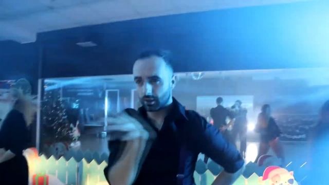 Pussycat Dolls - React (Dance fitness choreography) смотреть онлайн
