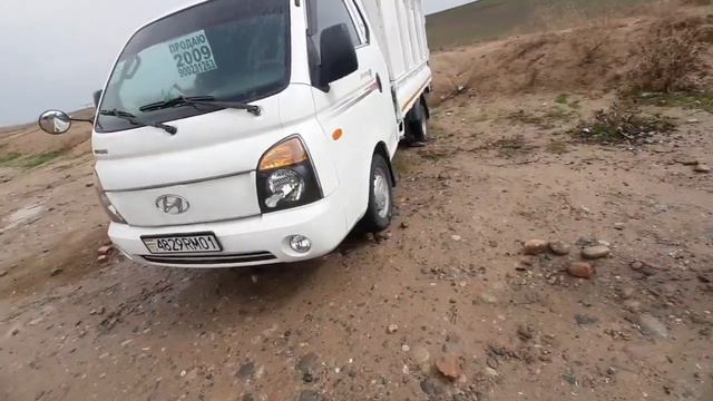 Мошинбозори Душанбе| Фақат Мошинҳои боркаш | Портер 1 | Портер 2 | 14.03.2022 смотреть онлайн