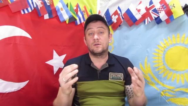 Ренн - Лорьян, чемпионат Франции. обзор игры на 03.02.2021 от железная ставка смотреть онлайн