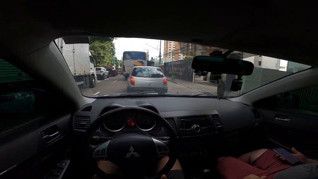? MITSUBISHI LANCER 2.0 MANUAL 2014 EM 2022? ?? OPINIÃO DO DONO SOBRE PONTOS POSITIVOS E NEGATIVOS! смотреть онлайн