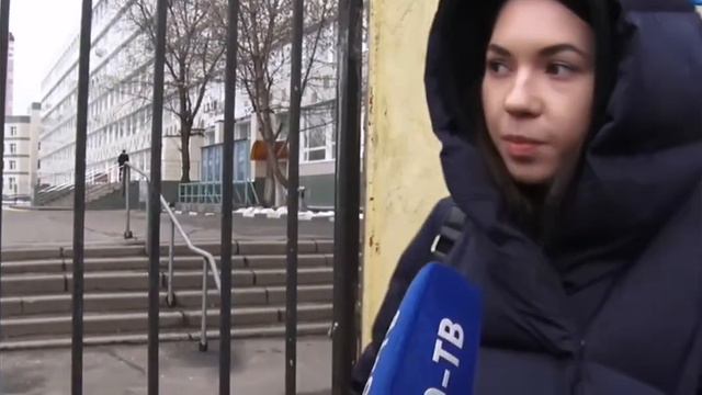 Настоящая женщина должна. смотреть онлайн