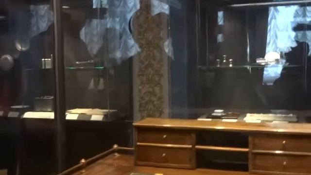 Письменный стол смотреть онлайн