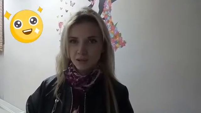 Студия Ресничка отзыв Алена смотреть онлайн