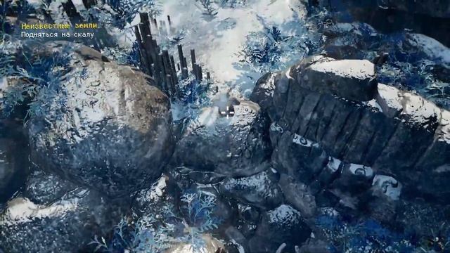 The Frosts First Ones//////мы нашли друга//////попали в мир динозаврам/// убежали от динозавра смотреть онлайн