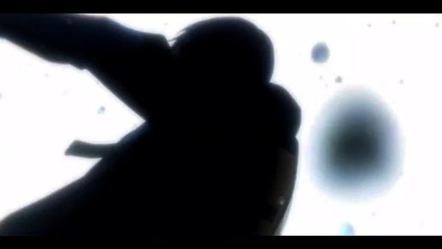Аниме ~Ее заветное желание~
