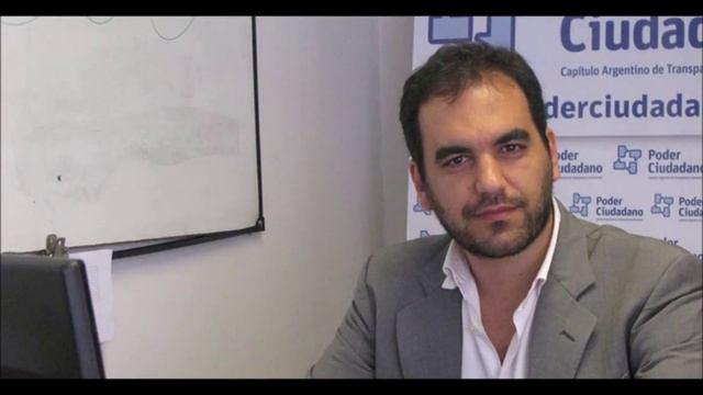 pablo secchi 15 10 mp3 смотреть онлайн