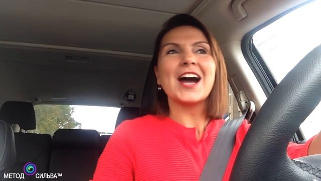 Творческий Путь к Саморазвитию