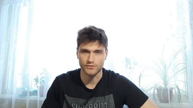 Я стою! Стихотворение! Написал стих и прочитал его. смотреть онлайн