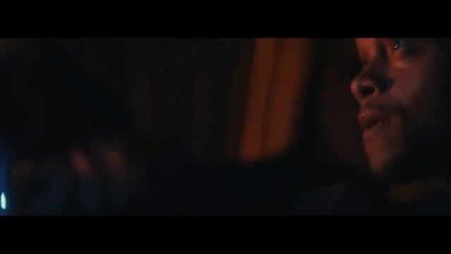 Royksopp - Oh, Lover Ft  Susanne Sundfor