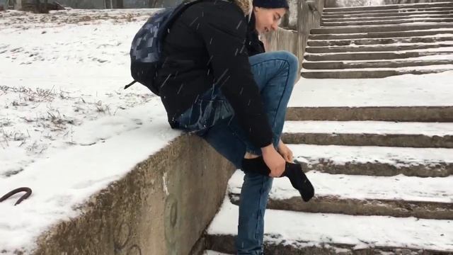 Что готов сделать школьник за 20 грн/Как правильно зарабатывать деньги в это время!!! смотреть онлайн