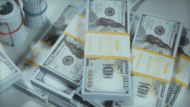 ЕС угодил в ловушку: конфискация активов РФ может разорить Европу