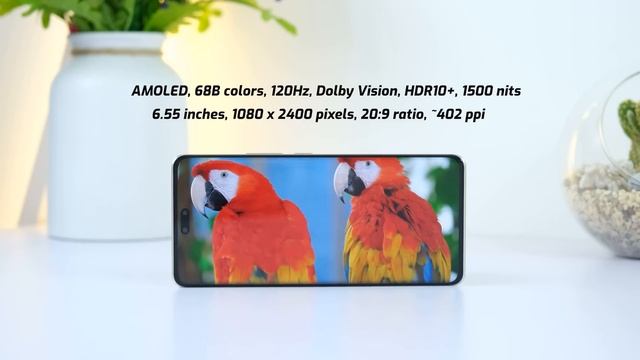 Mở hộp Xiaomi Civi 3 : Mỏng, đẹp và SIÊU MẠNH! смотреть онлайн