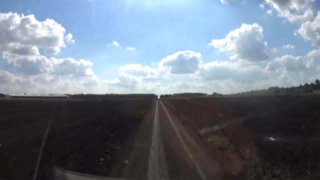 уборка часть - 10 смотреть онлайн