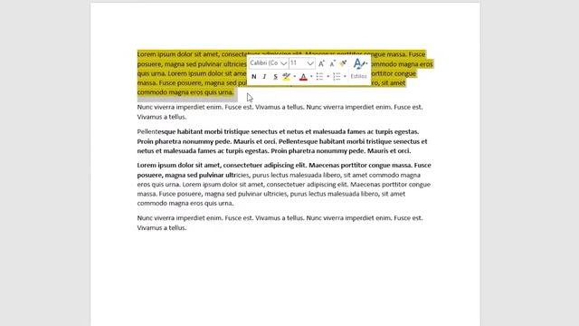 Como usar o #OfficeOnline (Word, Excel, Power Point, Outlook, OneNote, etc) de graça e online. смотреть онлайн