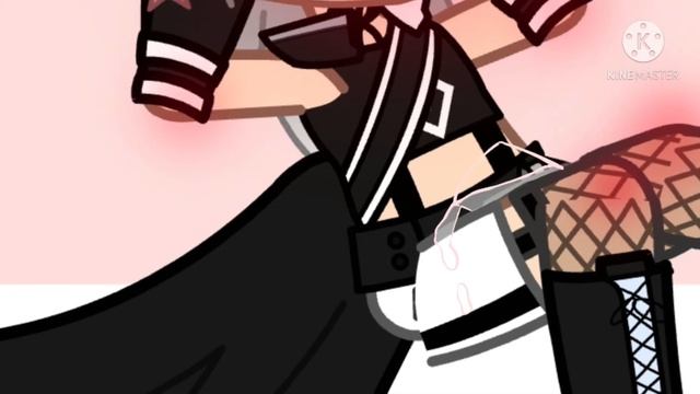 basically the danganronpa moo animantic but with the rosey sqaud||ft.max+more|| gacha+art||read des смотреть онлайн