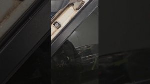 Як зняти накладку KIA SOUL