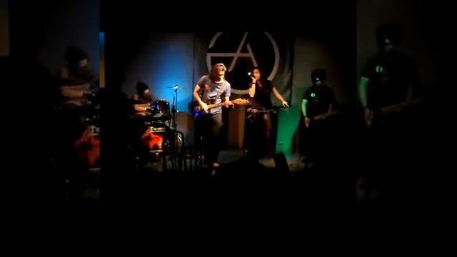 IKUZO IWA - KESENAI TSUMI by NANA KITADE [cover/cut] смотреть онлайн