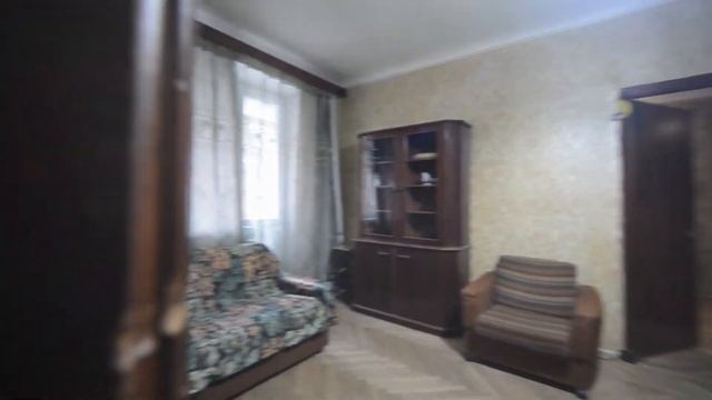 Квартира посуточно Киев: Видеообзор квартиры возле метро Олимпийская ✔️ Безопасная аренда смотреть онлайн