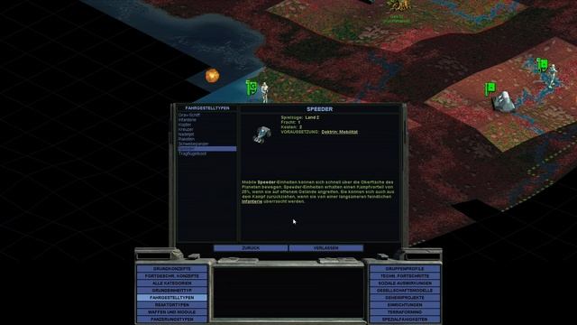 Let's Play Alpha Centauri - #4: Der Dekan (Community-LP / Gaia's Stieftöchter) смотреть онлайн