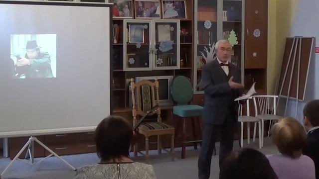 "Уголовный кодекс" (В.Высоцкий) смотреть онлайн