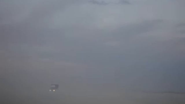 Актау-Бейнеу: на другой планете смотреть онлайн