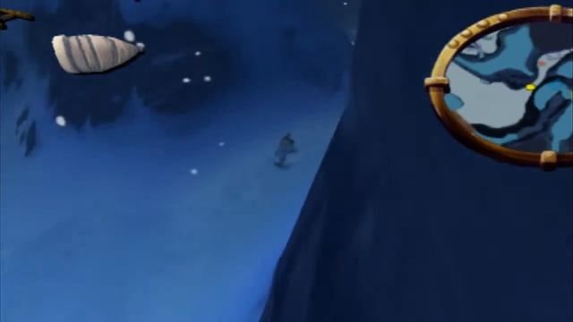 Herdy Gerdy (PS2) Walkthrough: Part 5 смотреть онлайн