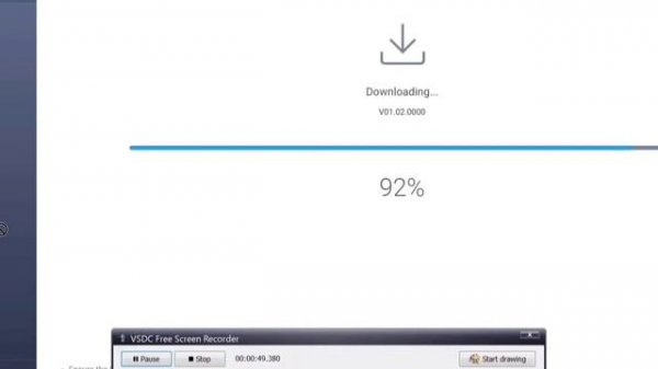 dji mini 2 assistant 2 firmware.