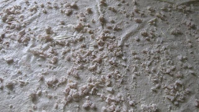 Книга рецептов