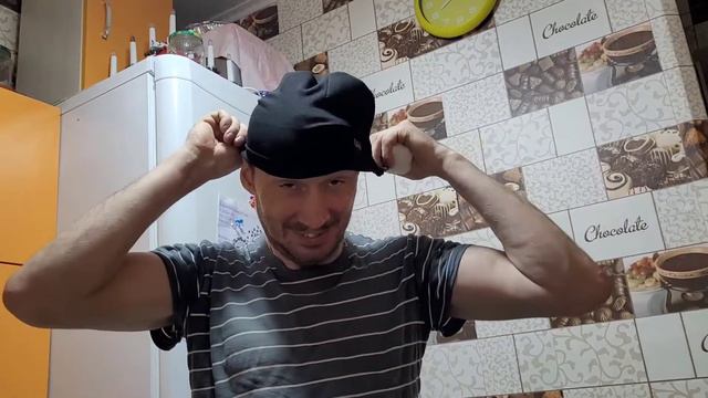 family live ❤️// 17-19 апреля 2022 // серия 70 смотреть онлайн