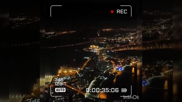 Иран туризм🇮🇷. Вперед к прекрасному острову Киш. Россия🇷🇺 смотреть онлайн