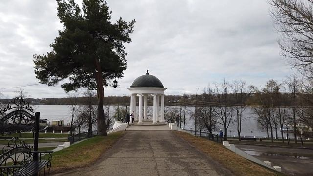 Золотое кольцо. смотреть онлайн