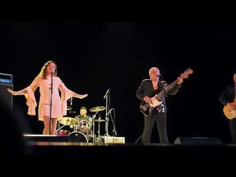 Сумерки смотреть онлайн