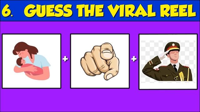 Guess the Song by Emoji Challenge (Part 2) | NEW EMOJIS to GUESS @liveinsaan смотреть онлайн