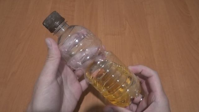 Активатор клева "секретная добавка" новинка 2020, аттрактант для рыбалки в прикормку смотреть онлайн