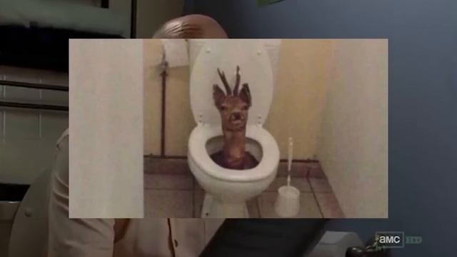 Roblox Making Memes In Your Basement At 3 AM Tycoon: Roblox Meme Lord Experience смотреть онлайн