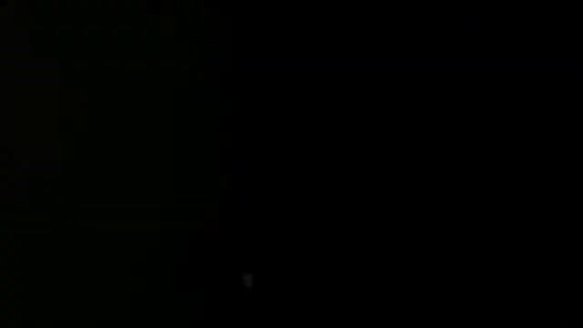 WZATCO H96 Max Projectors