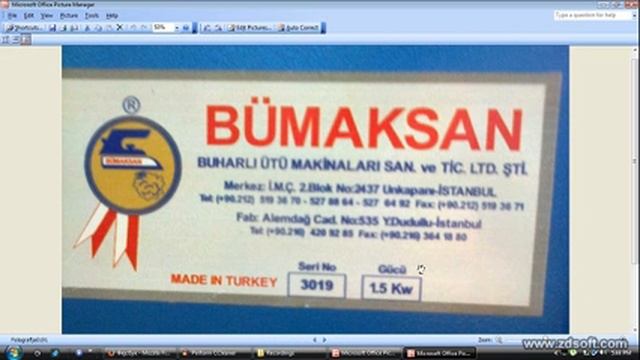 Najbolje polovne pegle na paru marke ''Bumaksan'' .PRODAJE SE'' смотреть онлайн