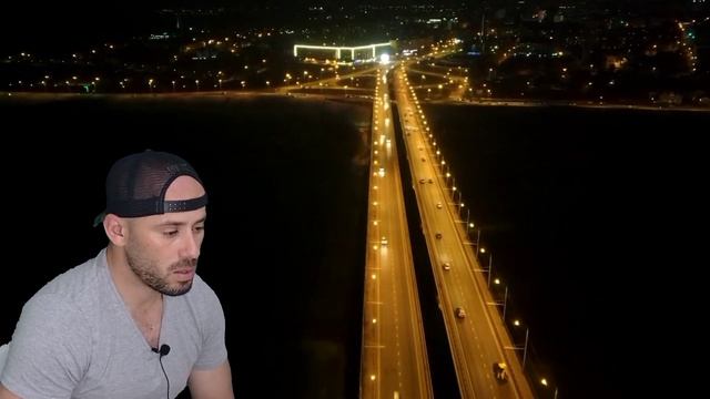 REACTION TO Калуга FHD смотреть онлайн