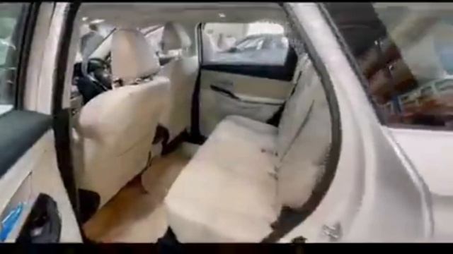 oshan x7 | changan SUV | oshan x7 plus | changan SUV x7 смотреть онлайн