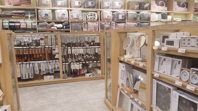 KOREA VLOG 26.12 ЗАКУПКА ПЕРЕД ОТЪЕЗДОМ