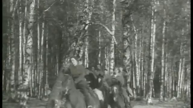 ПЕРВЫЙ ИНТЕРНАЦИОНАЛЬНЫЙ ДЕТСКИЙ ДОМ (киноочерк 1939 года) смотреть онлайн