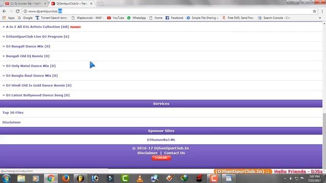 Rs.50 Create PHP Hosting 10GB Plan Create PhP Site Free Domin Active Supported .Tk .ML .Cf смотреть онлайн
