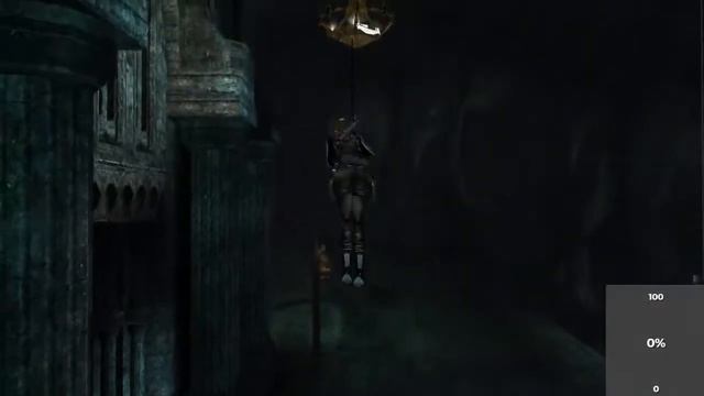 Tomb Raider: Legend | Прохождение №5 смотреть онлайн