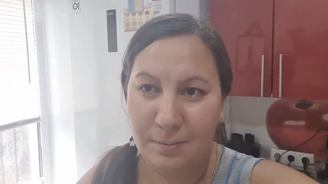 Снова на больничном/Жарим пирожки/Не спала всю ночь. смотреть онлайн