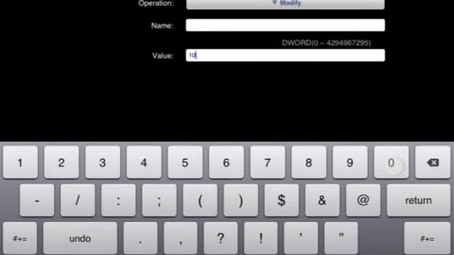 How to hack Asphalt 6 смотреть онлайн