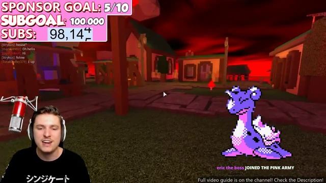 WE FOUND THE DOMINUS GAME! GETTING THE GOLDEN DOMINUS! | Roblox Copper, Jade, and Crystal Key смотреть онлайн