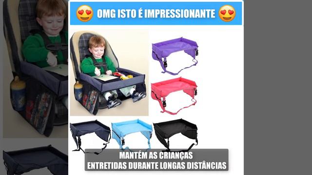 Mesa de atividades para carro e carrinho. смотреть онлайн