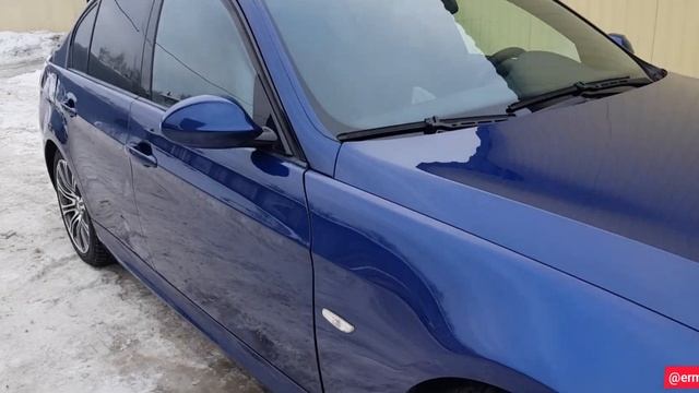 " тачка на прокачку "бесплатный ремонт старой бмв е90 Трус не играет в хоккей ‼? смотреть онлайн