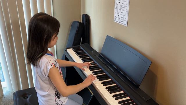 Tum-Balalaika смотреть онлайн