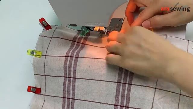 DIY Laptop pouch /노트북 파우치 만들기/ Laptop case diy/도장을 이용한 나만의 라벨 만들기/아라소잉 смотреть онлайн